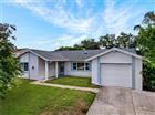 13004 SERPENTINE DR, HUDSON, FL - MLS# TB8521457