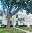 106 WINDWARD PL, OLDSMAR, FL - MLS# TB8521469