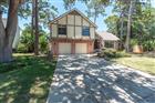 14373 82ND TER, SEMINOLE, FL - MLS# TB8521477