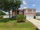 292 BECKENHAM DR, KISSIMMEE, FL - MLS# TB8521478