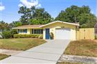 TB8521481 - 1035 WOODBROOK DR, LARGO, FL 33770