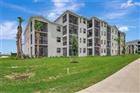 5629 DOUBLE EAGLE CIR #4242, AVE MARIA, FL - MLS# TB8521482