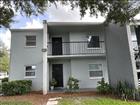 2835 SOMERSET PARK DR #205, TAMPA, FL - MLS# TB8521486
