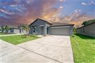 5514 BLUE AZURE DR, WIMAUMA, FL - MLS# TB8521487