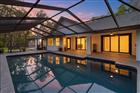 2995 N BRAVO DR, BEVERLY HILLS, FL - MLS# TB8521515