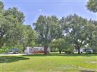 TB8521518 - 8700 HEATHER DR, ZEPHYRHILLS, FL 33540