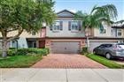 TB8521520 - 17358 OLD TOBACCO RD, LUTZ, FL 33558