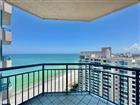 TB8521522 - 1540 GULF BLVD #2107, CLEARWATER BEACH, FL 33767