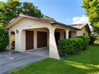TB8521537 - 4808 HO WIL LN, BRADENTON, FL 34207