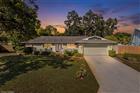 TB8521548 - 8120 CANTERBURY CIR, SEMINOLE, FL 33777