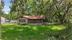 TB8521549 - 19370 FORT DADE AVE, BROOKSVILLE, FL 34601