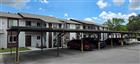 TB8521574 - ZEPHYRHILLS, FL 33542
