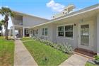 TB8521607 - 16850 GULF BLVD #4, NORTH REDINGTON BEACH, FL 33708