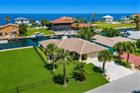 13525 CLAUDIA DR, HUDSON, FL - MLS# TB8521609
