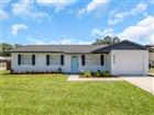 TB8521618 - 5213 COLFAX PL, SEFFNER, FL 33584
