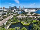 716 PROMENADE PL, TAMPA, FL - MLS# TB8521621