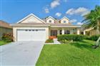 6615 SUMMER COVE DR, RIVERVIEW, FL - MLS# TB8521640