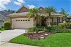 TB8521647 - 9419 GREENPOINTE DR, TAMPA, FL 33626