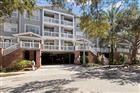 TB8521662 - 800 S DAKOTA AVE #214, TAMPA, FL 33606
