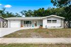TB8521670 - 1144 WOODBROOK DR, LARGO, FL 33770