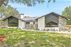 TB8521674 - 18815 GRACIE LEE ST, SPRING HILL, FL 34610
