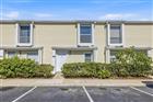 11906 CYPRESS HILL CIR, TAMPA, FL - MLS# TB8521677