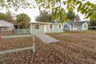 TB8521686 - 8623 N WILLOW AVE #B, TAMPA, FL 33604