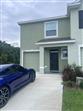 17461 SPANISH OAK LOOP, LAND O LAKES, FL - MLS# TB8521687