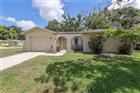TB8521690 - 160 MEADOWLARK DR, SAFETY HARBOR, FL 34695