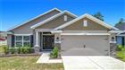 TB8521695 - 5578 CORAL REEF CT, SPRING HILL, FL 34609