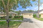 5843 WRENWATER, LITHIA, FL - MLS# TB8521709