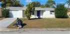 5305 HAWK DR, HOLIDAY, FL - MLS# TB8521712