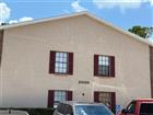 TB8521720 - 21026 VOYAGER BLVD #6, LAND O LAKES, FL 34638