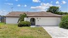 7025 KINGSWAY DR, PORT RICHEY, FL - MLS# TB8521734