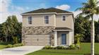 TB8521735 - 2422 BENDER DR, ZEPHYRHILLS, FL 33541