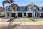 TB8521742 - 2818 GRAND KEMERTON PL, TAMPA, FL 33618