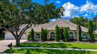 1009 EMERALD CREEK DR, VALRICO, FL - MLS# TB8521781