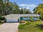 2285 WATROUS DR, DUNEDIN, FL - MLS# TB8521790