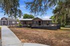 10253 S ARABIAN AVE, FLORAL CITY, FL - MLS# TB8521798