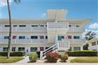 11225 82ND AVE #102, SEMINOLE, FL - MLS# TB8521803