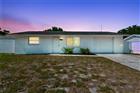 6324 TRALEE AVE, NEW PORT RICHEY, FL - MLS# TB8521813