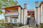 TB8521824 - 10263 GANDY BLVD N #406, ST PETERSBURG, FL 33702