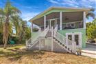 815 2ND AVE NW, RUSKIN, FL - MLS# TB8521833