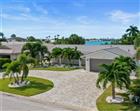 651 64TH AVE, ST PETE BEACH, FL - MLS# TB8521840