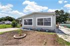 2715 EATON AVE, EATON PARK, FL - MLS# TB8521841