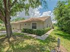TB8521845 - 34907 DOUBLE EAGLE CT, ZEPHYRHILLS, FL 33541