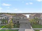 TB8521849 - 3117 KING FERN DR, WIMAUMA, FL 33598