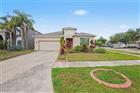 TB8521851 - 2130 ROANOKE SPRINGS DR, RUSKIN, FL 33570