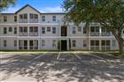 TB8521855 - 5039 SUNRIDGE PALMS DR #203, TAMPA, FL 33617