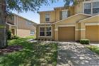 TB8521874 - 4559 LIMERICK DR, TAMPA, FL 33610